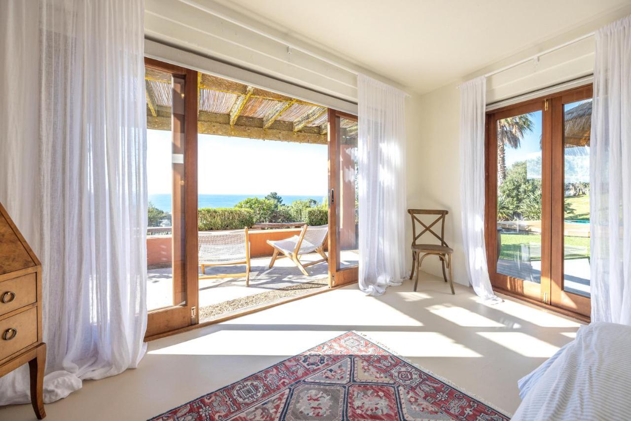 The Villino At Cypress Ridge Estate Villa Onetangi Kültér fotó